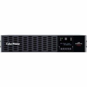 1000VA 1000W Sine Wave UPS