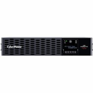 1000VA-1000W Sine Wave UPS
