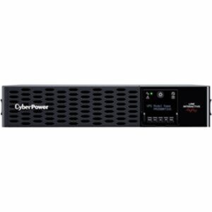 1500VA 1500W Sine Wave UPS