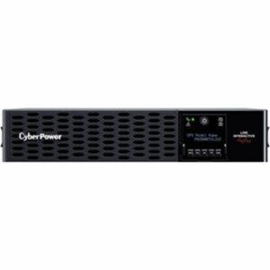 1500VA 1500W Sine Wave UPS