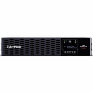3000VA 3000W Sine Wave UPS