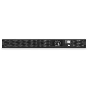 500VA UPS SINEWAVE