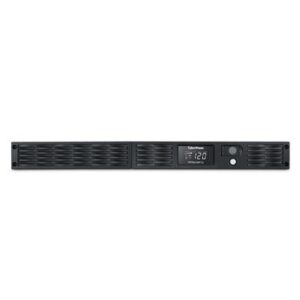 750VA UPS SINEWAVE 7 OUT