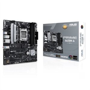 PRIME A620M-A-CSM