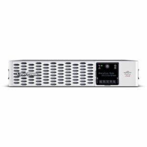 Lithium PR 3000VA SineWave UPS