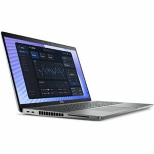 3590 CS i7 16G 256G 15 11P