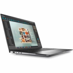 5690 CS i7 32G 1TB 16 11P