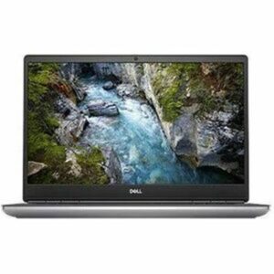 PRM 7780 CS i7 11P