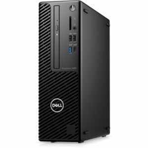 PRT 3460 SFF i5 11P