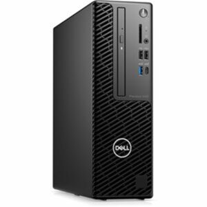 PRT 3460 SFF i9 32GB 512BG 11P