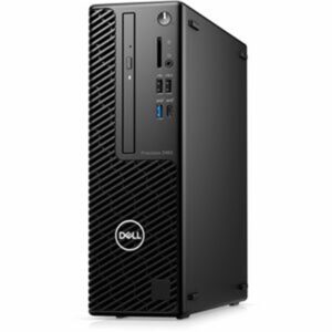 PRT 3460 SFF i7 32GB 512BG 11P