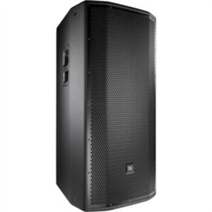 JBL 15" M10 1500 Watt 3Way Sys