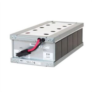 PSI5 15001U Rplcmnt Btry