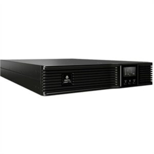 Vertiv Liebert PSI5 Lithium Io