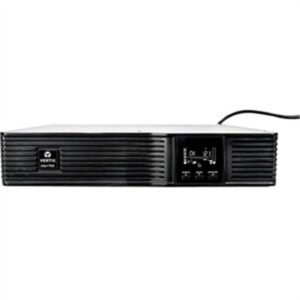 PSI5 1500 with NIC