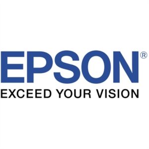 2Y NBD ExtServ SureColr P9500