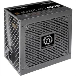 Smart BX1 RGB 650w