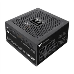 Toughpower PF3 850w