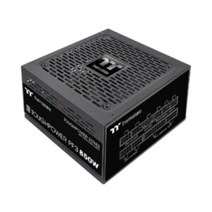 Toughpower GF A3 850w