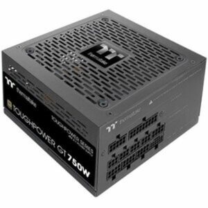Toughpower GT 750w Gold
