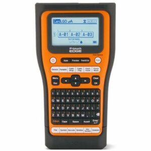 PT E510 Ind Hand Label Tool