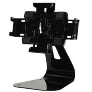 Peerless-AV PTM400S