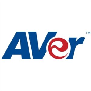 AVer PTZ Camera Wall Mount