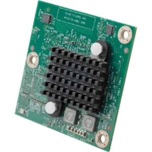 32 Channel DSP Module