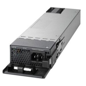 REFURB Catalyst PWR Mod