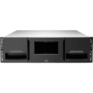 MSL3040 Scalable Expansion Mod