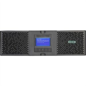 G2 R5000 3U L630-208V 4out NA