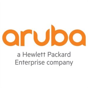 HPE ANW Central Sw CL3 Fnd 1y