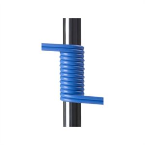HPE Premier Flex LC-LC OM4 2f