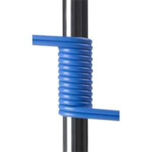 HPE Premier Flex LC-LC OM4 2f
