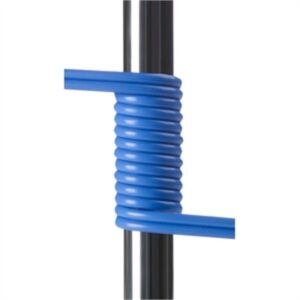 HPE Premier Flex LC-LC OM4 2f