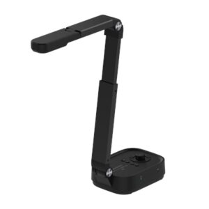 4K HDMI USB Doc Cam