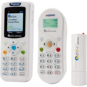 Class Pack 532 32 Remotes