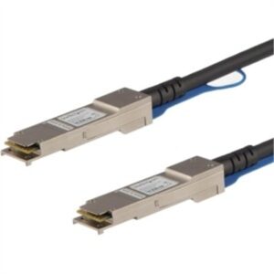40GBASE CR4 Passive 5m FD