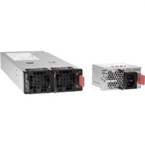 6400 1800W PS-C16 Accessory