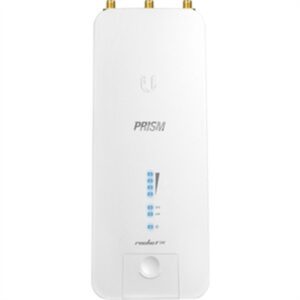 Rocket 2AC Prism
