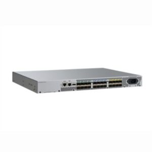 SN3600B 16Gb 24-8 8p SW SFP+ F