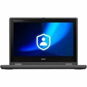 CBSpin 511 11.6 N150 8 64 CRM