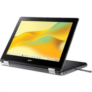 Spin 512 12" N100 8G 64G CRM