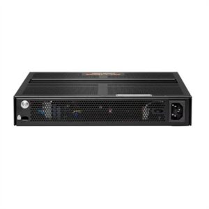 Aruba 6200F 12G Class4 PoE 2G-