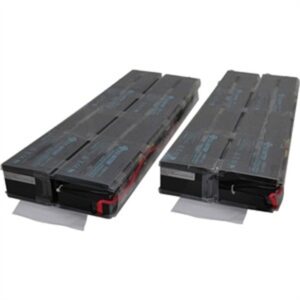 192VDC UPS Rplc Battery