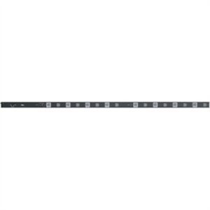 15A 16 OUT IP CTRL VPS
