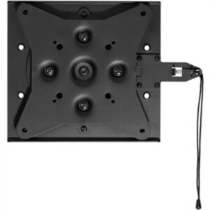 Peerless-AV RMI2C