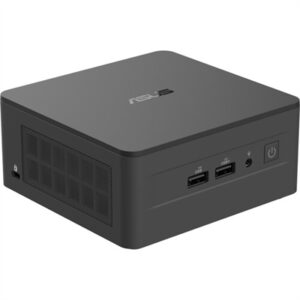 RNUC13ANHI30000UI