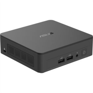 RNUC13ANKI50000UI
