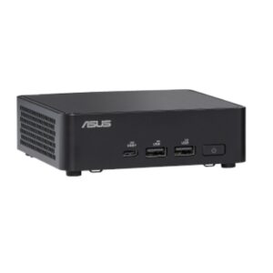 RNUC14MNK970000U